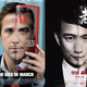 Illustration for article titled Marvel at Chinas Movie Poster Rip-Offs